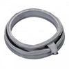 Neff Washing Machine Door Seal Gasket 686004 I 00686004