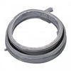 Neff Washing Machine Door Seal Gasket 686004 I 00686004