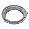 Neff Washing Machine Door Seal Gasket 686004 I 00686004