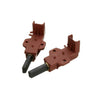 Haier Washing Machine Welling Motor HW501002W