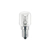 Indesit Fridge Freezer Light Bulb Lamp E14
