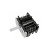 Indesit Oven Cooker Selector Switch