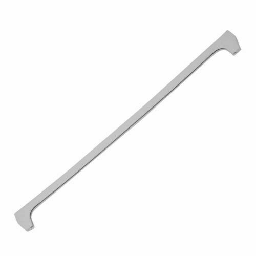 Beko Fridge Glass Shelf Front Trim 45cm I 4617490200