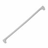 Flavel Fridge Glass Shelf Front Trim 45cm I 4617490200