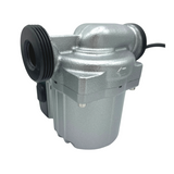 Central Heating Pump Hot Water Heating Pump XPS25-6-130 - MAX 6M