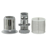 Bosch Dishwasher Micro Mesh Filter 10002494